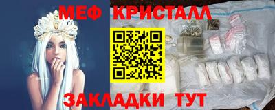 индика Дубна