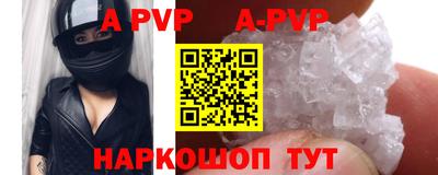 индика Дубна