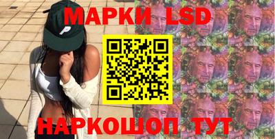индика Дубна