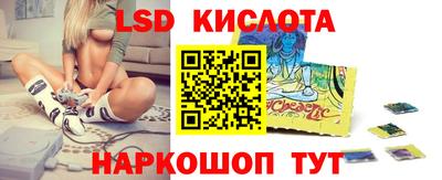 индика Дубна