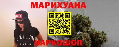 индика Дубна