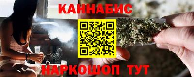 дживик Донской
