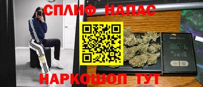 дживик Донской