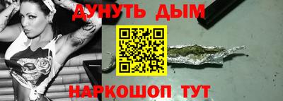 индика Дубна