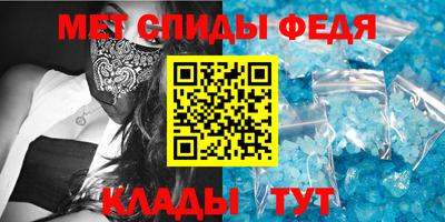 индика Дубна