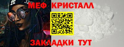 индика Дубна