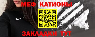 индика Дубна